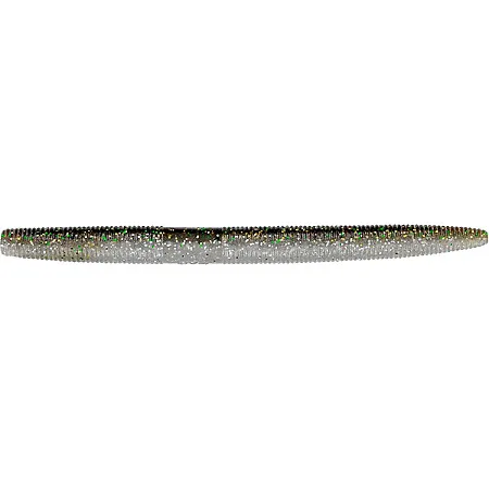 10-Pack Gary Yamamoto Senko Soft Baits for $4.68