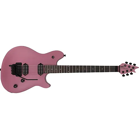 EVH Wolfgang Special Electric Guitar for $649