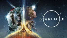 Starfield (PC Digital Download) for $25.79