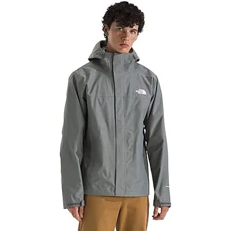 $91 | The North Face Men's Venture 2 Raincoat Jacket