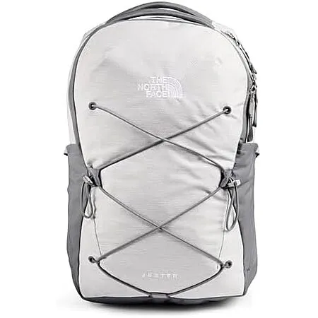 $59.99 for The North Face Women's Jester Backpack