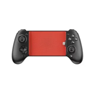 Image for deal: Raptor 8 USB C Mobile Gaming Controller