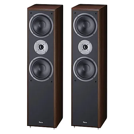 Magnat Monitor Supreme 802 Speakers for $199