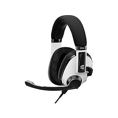 EPOS Gaming Headsets for $18.74 and $29.99!