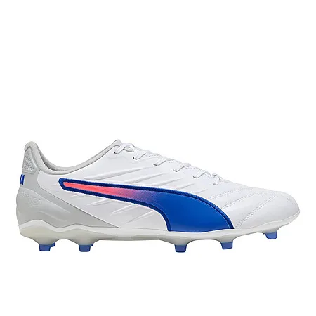 PUMA King Pro Soccer Cleats starting at $49.95