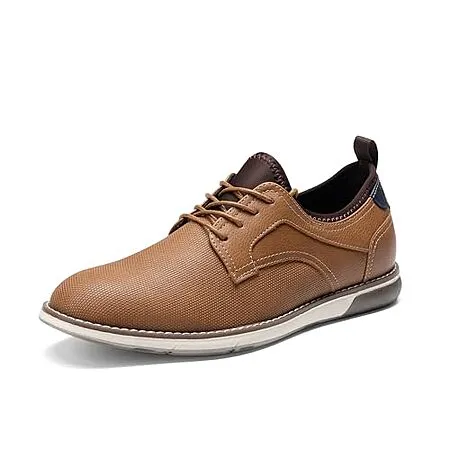 Men's Dress Shoes for $25.29!