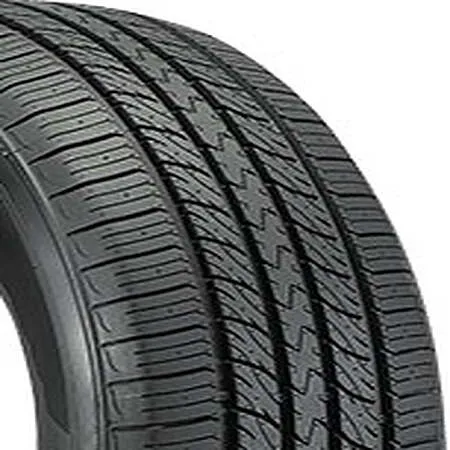 All Season Tires for $49.06 at Walmart