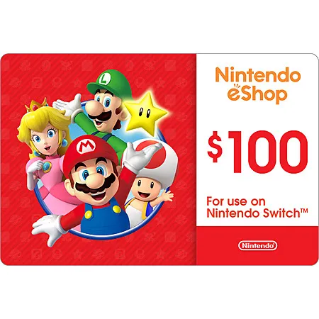 10% Off Select Gift Cards at Giftcards.com