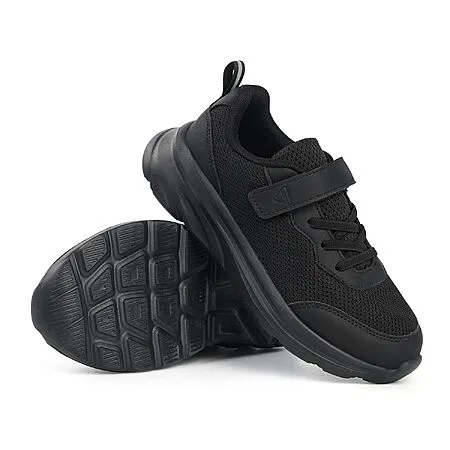 Kids Shoes for $15.99 on Amazon