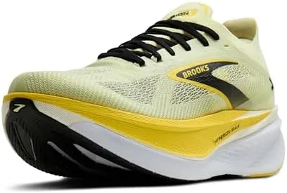 $109 for Brooks Hyperion Max 3 Running Shoes