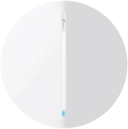 $55.01 | TP-Link Festa F67 WiFi 6 Access Point