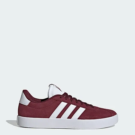 adidas Men's VL Court 3.0 Shoes for $23.4