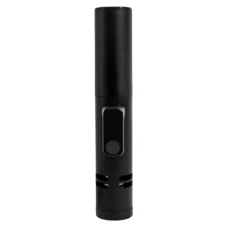 Sous Vide Cooker Mini for $19.99!