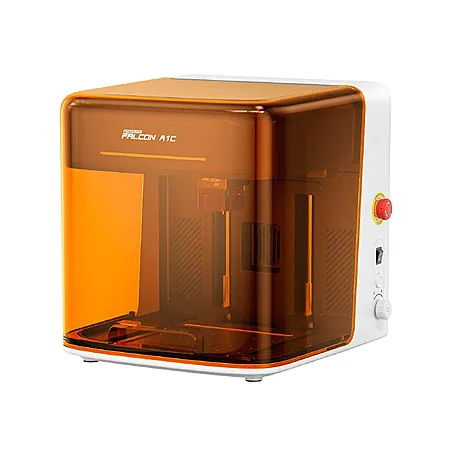 Laser Engraver for $299!