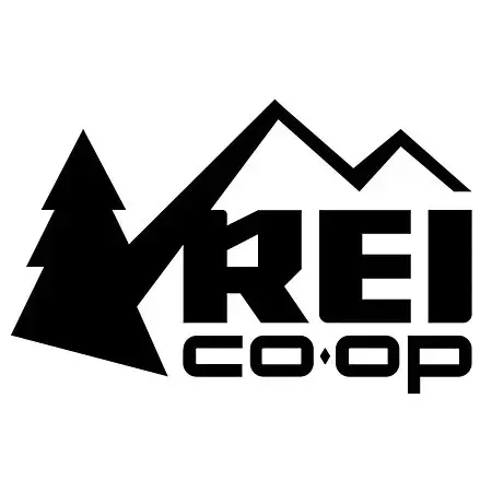 Up to 66% Off + $30 Off $150 at REI Outlet