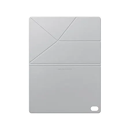 Samsung Galaxy Tab S11 Case for $9.99!