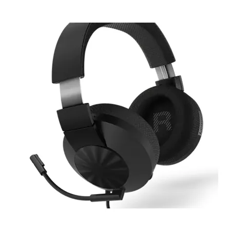 Lenovo H210 Gaming Headset for $25.37