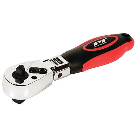 Performance Tool Ratchet for $11.70
