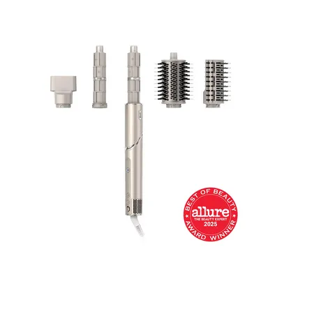 Shark FlexStyle Hair Dryer Multi-Styler for $104.98