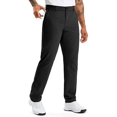Men's Golf Pants for $17.54!