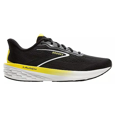 Brooks Men's Launch 12 Shoes for $77.97!