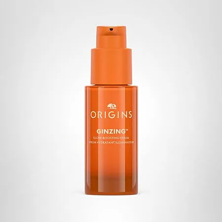 1-Oz Origins GinZing Serum for $23.27 with S&S