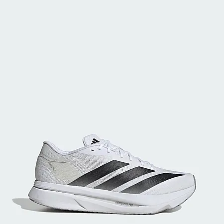 Adidas Adizero SL 2 Shoes for $41.60!