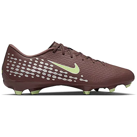 Nike Soccer Cleats for $22.49!