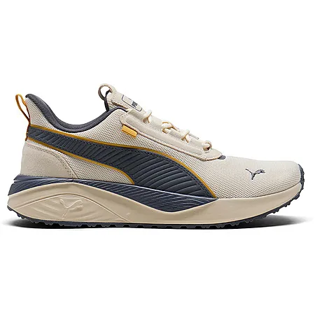 Puma Men’s Pacer 23 Street Shoes for $17.69