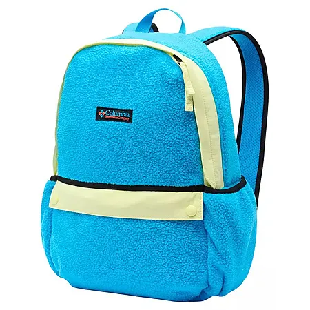 14L Columbia Helvetia Backpack for $15.97