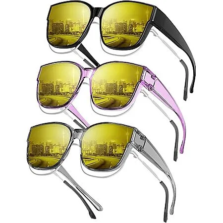 Night-Vision-Glasses starting at $9.99