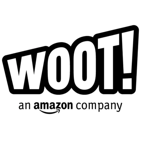 Up to $60 Off with Woot App Deals!