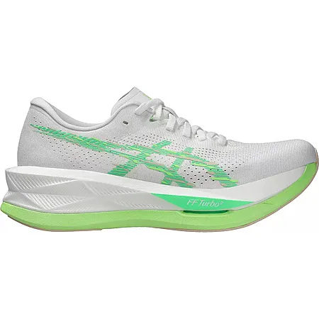 ASICS Women's SonicBlast Shoes for $64.97