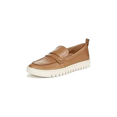 $29.99 Vionic Women's Uptown Loafer at Woot!