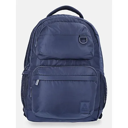 18" Reebok Chloe Backpack for $11.20