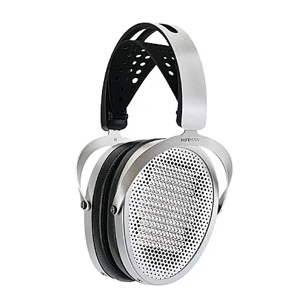 Refurbished HIFIMAN Edition XV Headphones for $271.92