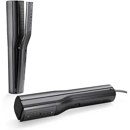 nesmar G4 Pro Travel Steamer for $18.69