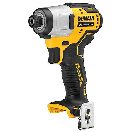 DEWALT Impact Driver for $79