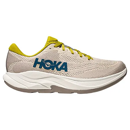 HOKA Men's Rincon 4 Shoes for $62.49