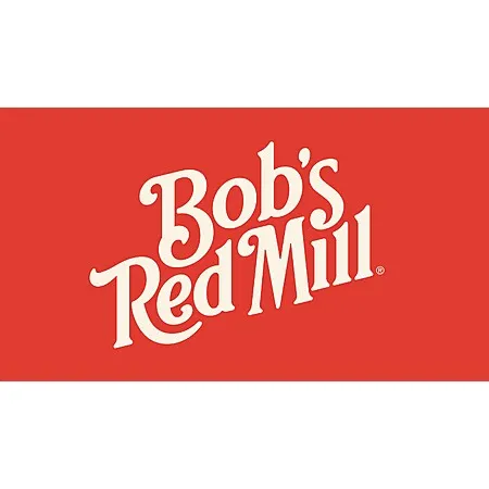 Free Bob's Red Mill Product!