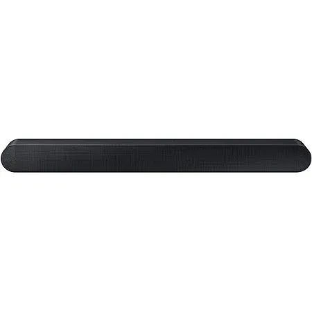 Samsung HW-S60D Soundbar for $284.99