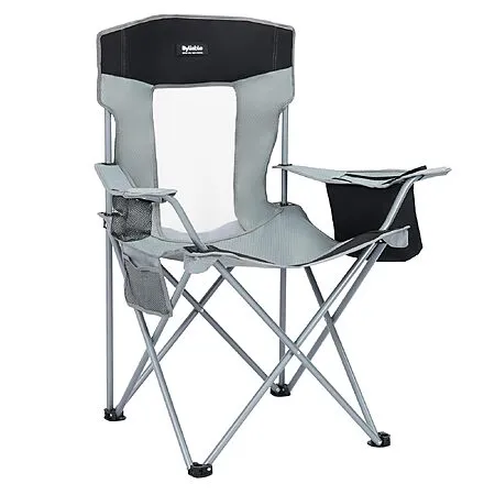50% Off Byliable Portable Folding Camping Chair!