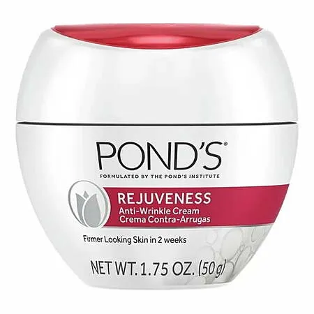 POND'S Rejuveness Face Cream for $2