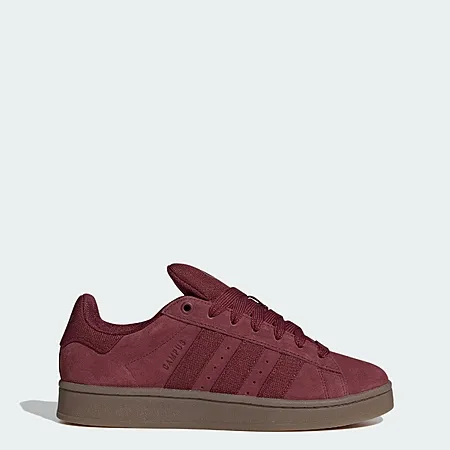Men's Adidas Campus 00s Shoes for $26.40!