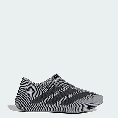 adidas CLIMACOOL Shoes for $58