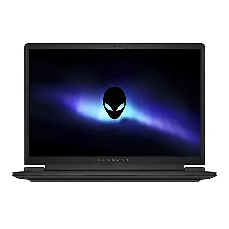 Alienware 15 Gaming Laptop for $1099.99