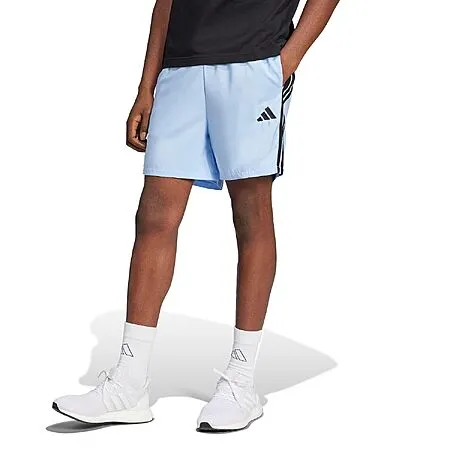  adidas Originals Shorts for $10.30!