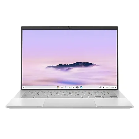 ExpertBook CX54 Chromebook for $280.99