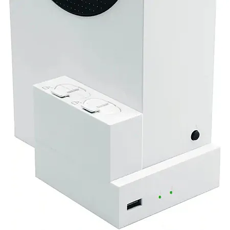 Next Xbox Controller Dock for $5.99!