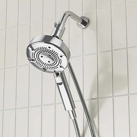 Brondell Nebia Merritt Handheld Shower Head for $49.99